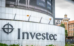 Investec Secures $200 Million IFC Loan to Expand Green Buildings in South Africa