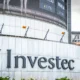 Investec Secures $200 Million IFC Loan to Expand Green Buildings in South Africa