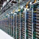 Investors Press Amazon, Microsoft and Google on Water and Energy Use in Expanding US Data Centers