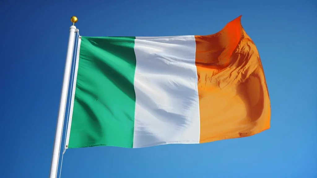 Ireland Expands Energy Alliances With Spain, UK To Boost Interconnection And Security