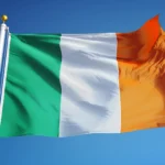 Ireland Expands Energy Alliances With Spain, UK To Boost Interconnection And Security