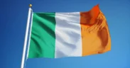 Ireland Expands Energy Alliances With Spain, UK To Boost Interconnection And Security