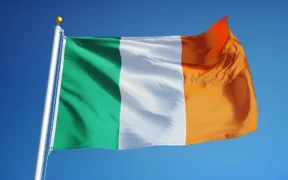 Ireland Expands Energy Alliances With Spain, UK To Boost Interconnection And Security