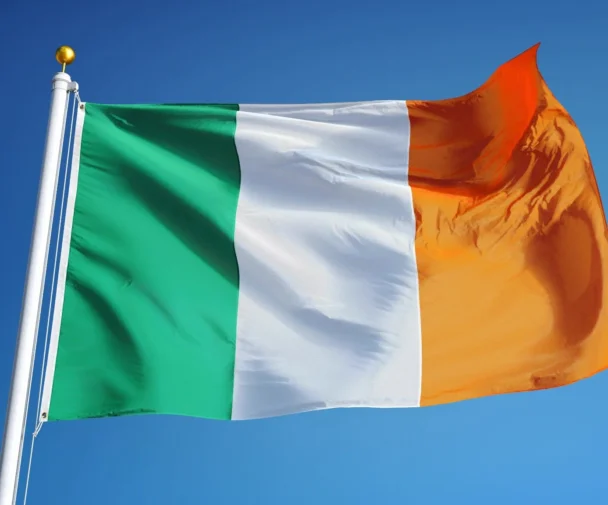 Ireland Expands Energy Alliances With Spain, UK To Boost Interconnection And Security