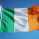 Ireland Expands Energy Alliances With Spain, UK To Boost Interconnection And Security
