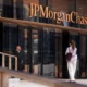 JPMorganChase Expands Sustainable Real Estate Strategy Across Offices, Branches And Data Centers