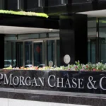 JPMorganChase Secures 85,000 Ton Dynamic Baseline Forest Credits in High-Integrity Carbon Deal