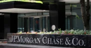 JPMorganChase Secures 85,000 Ton Dynamic Baseline Forest Credits in High-Integrity Carbon Deal