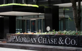 JPMorganChase Secures 85,000 Ton Dynamic Baseline Forest Credits in High-Integrity Carbon Deal