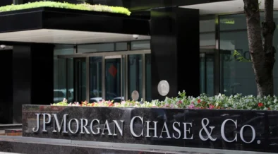 JPMorganChase Secures 85,000 Ton Dynamic Baseline Forest Credits in High-Integrity Carbon Deal