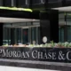 JPMorganChase Secures 85,000 Ton Dynamic Baseline Forest Credits in High-Integrity Carbon Deal