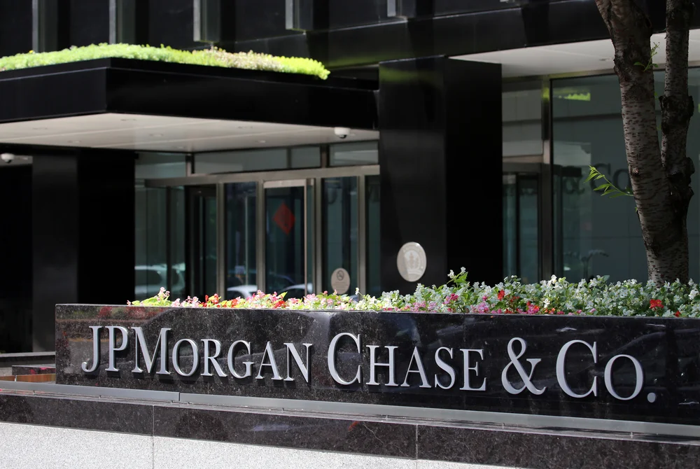 JPMorganChase Secures 85,000 Ton Dynamic Baseline Forest Credits in High-Integrity Carbon Deal