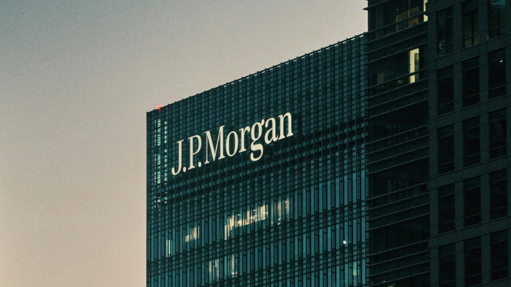 JPMorganChase Signs 60,000-Ton Carbon Removal Deal With Graphyte to Scale Durable CDR