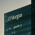 JPMorganChase Signs 60,000-Ton Carbon Removal Deal With Graphyte to Scale Durable CDR