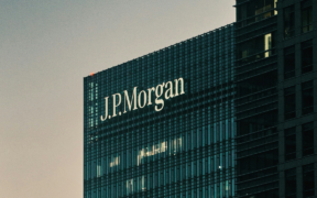 JPMorganChase Signs 60,000-Ton Carbon Removal Deal With Graphyte to Scale Durable CDR