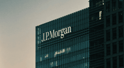 JPMorganChase Signs 60,000-Ton Carbon Removal Deal With Graphyte to Scale Durable CDR