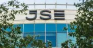 JSE Lists Africa’s First Nature-Linked Bond Linking Investor Returns to Water Security Outcomes