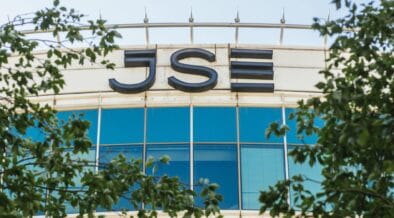 JSE Lists Africa’s First Nature-Linked Bond Linking Investor Returns to Water Security Outcomes