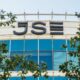 JSE Lists Africa’s First Nature-Linked Bond Linking Investor Returns to Water Security Outcomes