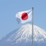 Japan Emissions Drop Below 1 Billion Tons, Leaving 2030 Target Gap