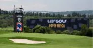 LIV Golf South Africa Cuts Event Emissions Through Large Scale Sustainability Measures
