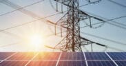 Lime Rock New Energy Raises $640M Fund To Scale Energy Transition Investments