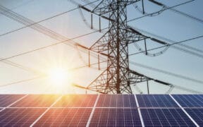 Lime Rock New Energy Raises $640M Fund To Scale Energy Transition Investments