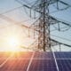 Lime Rock New Energy Raises $640M Fund To Scale Energy Transition Investments