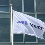 MAIRE Raises $200 Million Sustainability-Linked Loan