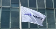 MAIRE Raises $200 Million Sustainability-Linked Loan
