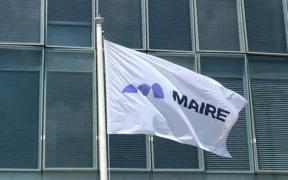 MAIRE Raises $200 Million Sustainability-Linked Loan