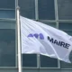 MAIRE Raises $200 Million Sustainability-Linked Loan