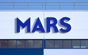 Mars, Ofi Expand Net Zero Cocoa Push In Ecuador With Regenerative Farming Investment