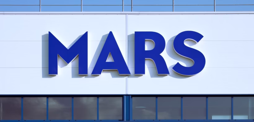 Mars, Ofi Expand Net Zero Cocoa Push In Ecuador With Regenerative Farming Investment