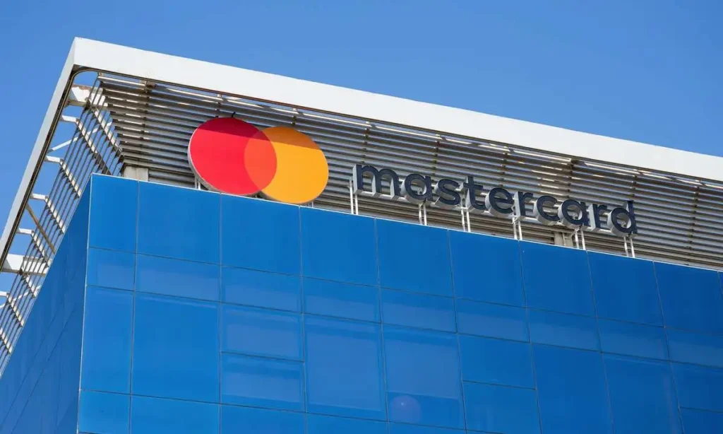 Mastercard Cuts Emissions While Growing Revenue, Advances Carbon-Aware Technology Strategy