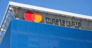 Mastercard Cuts Emissions While Growing Revenue, Advances Carbon-Aware Technology Strategy