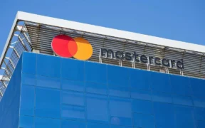 Mastercard Cuts Emissions While Growing Revenue, Advances Carbon-Aware Technology Strategy