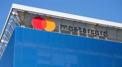 Mastercard Cuts Emissions While Growing Revenue, Advances Carbon-Aware Technology Strategy