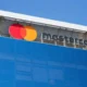Mastercard Cuts Emissions While Growing Revenue, Advances Carbon-Aware Technology Strategy