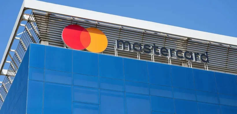 Mastercard Cuts Emissions While Growing Revenue, Advances Carbon-Aware Technology Strategy