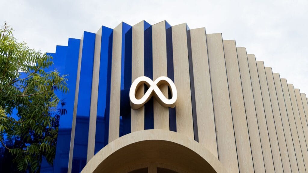 Meta Expands Water Restoration Portfolio to 6 Billion Gallons Annually as Data Center Demand Grows