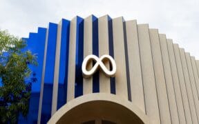 Meta Expands Water Restoration Portfolio to 6 Billion Gallons Annually as Data Center Demand Grows