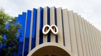 Meta Expands Water Restoration Portfolio to 6 Billion Gallons Annually as Data Center Demand Grows