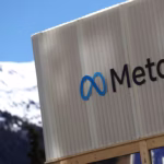 Meta, Noon Energy Secure 1 GW Ultra-Long Duration Storage to Power AI Data Centers