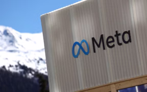 Meta, Noon Energy Secure 1 GW Ultra-Long Duration Storage to Power AI Data Centers