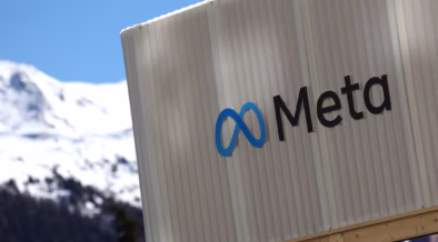 Meta, Noon Energy Secure 1 GW Ultra-Long Duration Storage to Power AI Data Centers