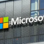 Microsoft Pauses New Carbon Removal Credit Purchases