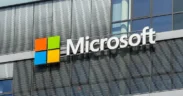Microsoft Pauses New Carbon Removal Credit Purchases