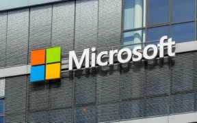 Microsoft Pauses New Carbon Removal Credit Purchases