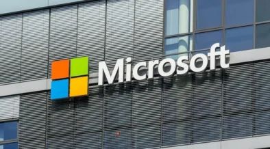 Microsoft Pauses New Carbon Removal Credit Purchases